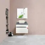 فول ست روشویی یاقوت مدل 030