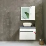 فول ست روشویی یاقوت مدل 030