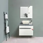 فول ست روشویی یاقوت مدل 030