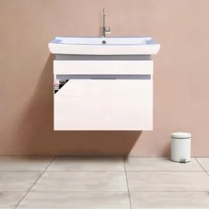 کمد تک یاقوت مدل آسپن - aspen