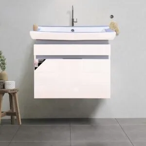 کمد تک یاقوت مدل آسپن - aspen