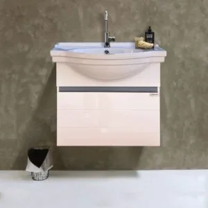 کمد تک یاقوت مدل نانسی - nancy