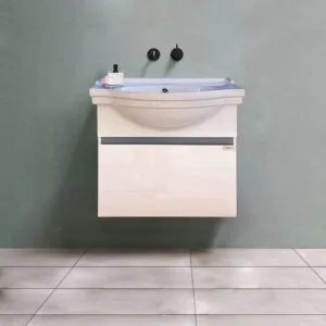 کمد تک یاقوت مدل نانسی - nancy