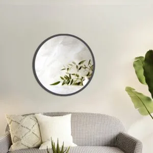 آینه یاقوت مدل R21