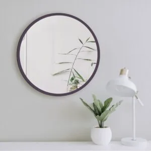 آینه یاقوت مدل R21