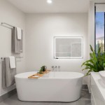 آینه بک لایت یاقوت مدل M.O.51 خرید آنلاین از آینه یاقوت آینه بک لایت یاقوت مدل M.O.51