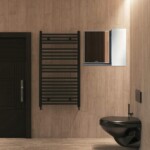 آینه باکس یاقوت مدل 207 خرید آنلاین از آینه یاقوت آینه باکس یاقوت مدل 207