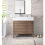 آینه باکس یاقوت مدل 207 خرید آنلاین از آینه یاقوت آینه باکس یاقوت مدل 207