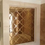 خرید آینه تراش خورده یاقوت خرید آینه تراش خورده یاقوت