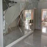 خرید آینه تراش خورده یاقوت خرید آینه تراش خورده یاقوت