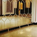 خرید آینه تراش خورده یاقوت خرید آینه تراش خورده یاقوت