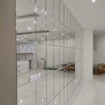 خرید آینه تراش خورده یاقوت خرید آینه تراش خورده یاقوت