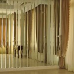 خرید آینه تراش خورده یاقوت خرید آینه تراش خورده یاقوت