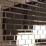 خرید آینه تراش خورده یاقوت خرید آینه تراش خورده یاقوت