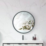 آینه یاقوت مدل R21 خرید آنلاین از آینه یاقوت آینه یاقوت مدل R21