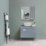 خرید فول ست روشویی یاقوت مدل 020 از آینه یاقوت فول ست روشویی یاقوت مدل 020