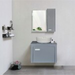 خرید فول ست روشویی یاقوت مدل 020 از آینه یاقوت فول ست روشویی یاقوت مدل 020