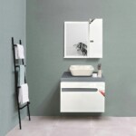 خرید فول ست روشویی یاقوت مدل 030 از آینه یاقوت فول ست روشویی یاقوت مدل 030