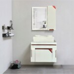 خرید فول ست روشویی یاقوت مدل 040 از آینه یاقوت فول ست روشویی یاقوت مدل 040