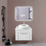 خرید فول ست روشویی یاقوت مدل 702 از آینه یاقوت فول ست روشویی یاقوت مدل 702