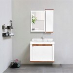 خرید فول ست روشویی یاقوت مدل 814 از آینه یاقوت فول ست روشویی یاقوت مدل 814