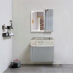 خرید فول ست روشویی یاقوت مدل 816 از آینه یاقوت فول ست روشویی یاقوت مدل 816