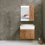 خرید فول ست روشویی یاقوت مدل 818 از آینه یاقوت فول ست روشویی یاقوت مدل 818