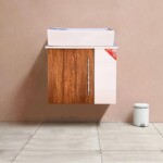 خرید کمد تک یاقوت مدل آرسس از آینه یاقوت کمد تک یاقوت مدل آرسس - arses