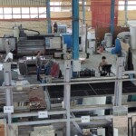 خرید آینه تراش دکوراتیو از آینه یاقوت آینه تراش یاقوت